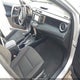 JTMRFREV5FD097731 2015 Toyota Rav4 Xle auction photo thumbnail 5