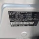 JTMRFREV5FD097731 2015 Toyota Rav4 Xle auction photo thumbnail 9