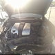 58ABZ1B14KU019774 2019 Lexus Es 350 F Sport auction photo thumbnail 10