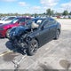58ABZ1B14KU019774 2019 Lexus Es 350 F Sport auction photo thumbnail 2
