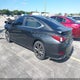 58ABZ1B14KU019774 2019 Lexus Es 350 F Sport auction photo thumbnail 3