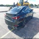 58ABZ1B14KU019774 2019 Lexus Es 350 F Sport auction photo thumbnail 4