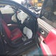 58ABZ1B14KU019774 2019 Lexus Es 350 F Sport auction photo thumbnail 5