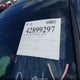 58ABZ1B14KU019774 2019 Lexus Es 350 F Sport auction photo thumbnail 7
