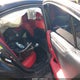58ABZ1B14KU019774 2019 Lexus Es 350 F Sport auction photo thumbnail 8