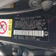 58ABZ1B14KU019774 2019 Lexus Es 350 F Sport auction photo thumbnail 9