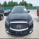 5N1DL0MM0JC516232 2018 Infiniti Qx60 auction photo thumbnail 12