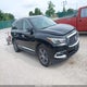 5N1DL0MM0JC516232 2018 Infiniti Qx60 auction photo thumbnail 1