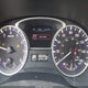 5N1DL0MM0JC516232 2018 Infiniti Qx60 auction photo thumbnail 7