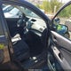 5J6RM4H52DL016931 2013 Honda Cr-V Ex auction photo thumbnail 5