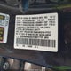 5J6RM4H52DL016931 2013 Honda Cr-V Ex auction photo thumbnail 9