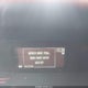 JTDKN3DU9E1811919 2014 Toyota Prius Two auction photo thumbnail 15
