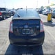 JTDKN3DU9E1811919 2014 Toyota Prius Two auction photo thumbnail 16