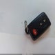 JTDKN3DU9E1811919 2014 Toyota Prius Two auction photo thumbnail 11