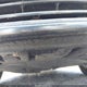 JTDKN3DU9E1811919 2014 Toyota Prius Two auction photo thumbnail 17