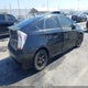 JTDKN3DU9E1811919 2014 Toyota Prius Two auction photo thumbnail 4