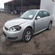 2G1WB5EK2A1249541 2010 Chevrolet Impala Lt auction photo thumbnail 2