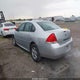 2G1WB5EK2A1249541 2010 Chevrolet Impala Lt auction photo thumbnail 3