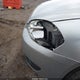 2G1WB5EK2A1249541 2010 Chevrolet Impala Lt auction photo thumbnail 6
