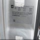2G1WB5EK2A1249541 2010 Chevrolet Impala Lt auction photo thumbnail 9
