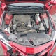 4T1G11AK0LU382752 2020 Toyota Camry Se auction photo thumbnail 10