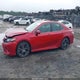4T1G11AK0LU382752 2020 Toyota Camry Se auction photo thumbnail 15