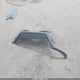 4T1G11AK0LU382752 2020 Toyota Camry Se auction photo thumbnail 12