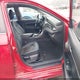 4T1G11AK0LU382752 2020 Toyota Camry Se auction photo thumbnail 5