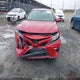 4T1G11AK0LU382752 2020 Toyota Camry Se auction photo thumbnail 6