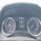 4T1G11AK0LU382752 2020 Toyota Camry Se auction photo thumbnail 7