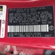 4T1G11AK0LU382752 2020 Toyota Camry Se auction photo thumbnail 9