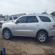 1D4RD4GG6BC634178 2011 Dodge Durango Crew auction photo thumbnail 13