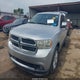 1D4RD4GG6BC634178 2011 Dodge Durango Crew auction photo thumbnail 2