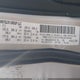1D4RD4GG6BC634178 2011 Dodge Durango Crew auction photo thumbnail 9