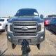 1FTEW1EPXJKC62372 2018 Ford F-150 Xlt auction photo thumbnail 12