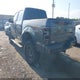 1FTEW1EPXJKC62372 2018 Ford F-150 Xlt auction photo thumbnail 3