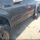 1FTEW1EPXJKC62372 2018 Ford F-150 Xlt auction photo thumbnail 6