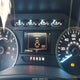 1FTEW1EPXJKC62372 2018 Ford F-150 Xlt auction photo thumbnail 7