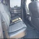 1FTEW1EPXJKC62372 2018 Ford F-150 Xlt auction photo thumbnail 8