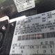 1FTEW1EPXJKC62372 2018 Ford F-150 Xlt auction photo thumbnail 9