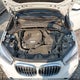 WBXHT3C30H5F85555 2017 BMW X1 xDrive28I auction photo thumbnail 10