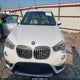 WBXHT3C30H5F85555 2017 BMW X1 xDrive28I auction photo thumbnail 12