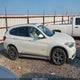 WBXHT3C30H5F85555 2017 BMW X1 xDrive28I auction photo thumbnail 13