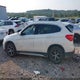 WBXHT3C30H5F85555 2017 BMW X1 xDrive28I auction photo thumbnail 14