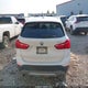 WBXHT3C30H5F85555 2017 BMW X1 xDrive28I auction photo thumbnail 16