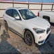 WBXHT3C30H5F85555 2017 BMW X1 xDrive28I auction photo thumbnail 1