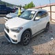 WBXHT3C30H5F85555 2017 BMW X1 xDrive28I auction photo thumbnail 2
