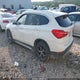 WBXHT3C30H5F85555 2017 BMW X1 xDrive28I auction photo thumbnail 3