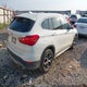 WBXHT3C30H5F85555 2017 BMW X1 xDrive28I auction photo thumbnail 4