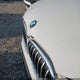 WBXHT3C30H5F85555 2017 BMW X1 xDrive28I auction photo thumbnail 6